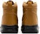 (JR) Nike Manoa Kulit 'Wheat' BQ5372-700