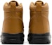 Details for (JR) Nike Manoa Kulit 'Wheat' BQ5372-700