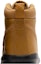 Sizing (JR) Nike Manoa Kulit 'Wheat' BQ5372-700