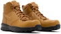 (JR) Nike Manoa Kulit 'Wheat' BQ5372-700