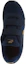 Lookbook (JR) Nike MD Runner 2 ''Navy Metallic Gold'' Herren Schuhe 807320-406