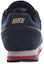 Shop (JR) Nike MD Runner 2 ''Navy Metallic Gold'' Herren Schuhe 807320-406