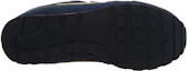 Purchase (JR) Nike MD Runner 2 ''Navy Metallic Gold'' Herren Schuhe 807320-406