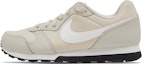 Buy (JR) Nike MD Runner 2 Kelabu/ 'Putih' 807319-013