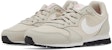 (JR) Nike MD Runner 2 Kelabu/ 'Putih' 807319-013