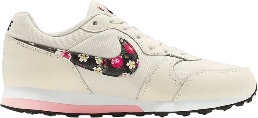 Nike md hot sale runner 2 vf