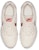 (JR) Nike MD Runner 2 VF 'Floral Swoosh' Wanita Bunga. BQ7030-100