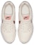 Shop (JR) Nike MD Runner 2 VF 'Floral Swoosh' Wanita Bunga. BQ7030-100