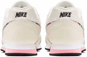 Purchase (JR) 耐克MD Runner 2 VF '花卉Swoosh' BQ7030-100