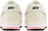 Purchase (JR) Nike MD Runner 2 VF 'Floral Swoosh' Wanita Bunga. BQ7030-100