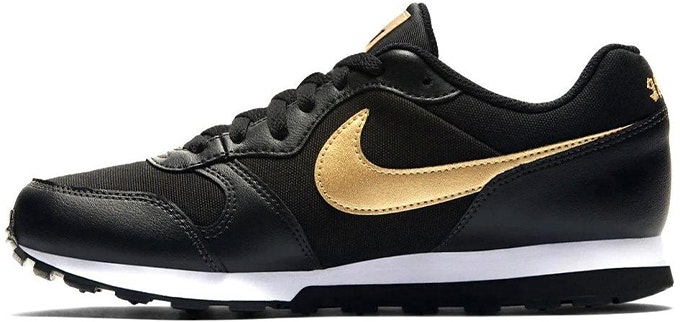 nike-md-runner-2-vtb-black-metallic-gold-cj-6924-001