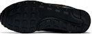 (JR) Nike MD Runner 2 VTB 'Hitam Emas Metalik' CJ6924-001