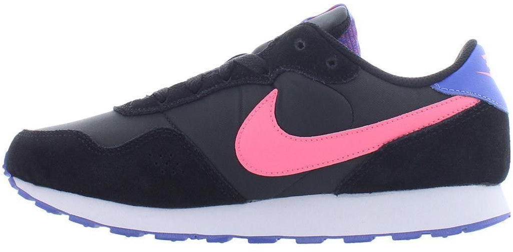 youth-nike-md-valiant-black-pink-purple-cn-8558-012