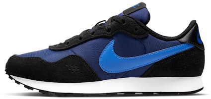 (Youth) Nike MD Valiant 'Blue Void' CN8558-412 (Youth) Nike MD Valiant 'Blue Void' CN8558-412