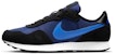 (JR) Nike MD Valiant 'Biru Gelap' CN8558-412