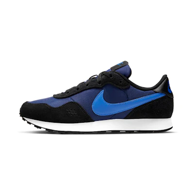 (Youth) Nike MD Valiant 'Blue Void'