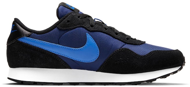 (JR) Nike MD Valiant 'Biru Gelap' CN8558-412 Order (JR) Nike MD Valiant 'Biru Gelap' CN8558-412