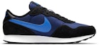 Order (JR) Nike MD Valiant 'Biru Gelap' CN8558-412