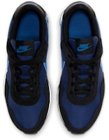 (JR) 耐克MD Valiant '蓝色深渊' CN8558-412 Shop (JR) 耐克MD Valiant '蓝色深渊' CN8558-412