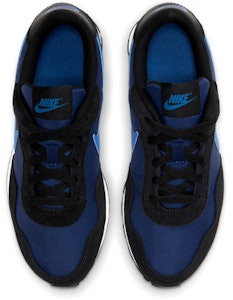 (JR) Nike MD Valiant 'Biru Gelap' CN8558-412 Shop (JR) Nike MD Valiant 'Biru Gelap' CN8558-412