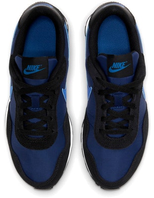 (Youth) Nike MD Valiant 'Blue Void' CN8558-412 Shop (Youth) Nike MD Valiant 'Blue Void' CN8558-412