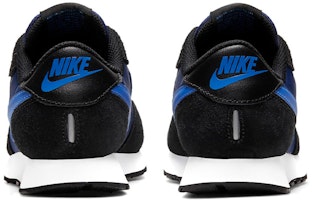 (JR) 耐克MD Valiant '蓝色深渊' CN8558-412 Purchase (JR) 耐克MD Valiant '蓝色深渊' CN8558-412