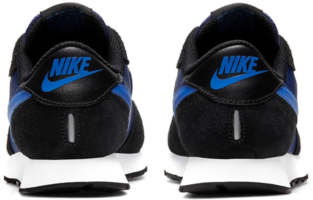 (Youth) Nike MD Valiant 'Blue Void' CN8558-412 Purchase (Youth) Nike MD Valiant 'Blue Void' CN8558-412