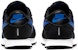 (JR) Nike MD Valiant 'Biru Gelap' CN8558-412