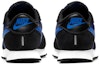 Purchase (JR) Nike MD Valiant 'Biru Gelap' CN8558-412