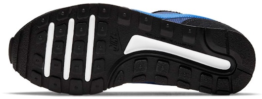 (JR) 耐克MD Valiant '蓝色深渊' CN8558-412 Details for (JR) 耐克MD Valiant '蓝色深渊' CN8558-412