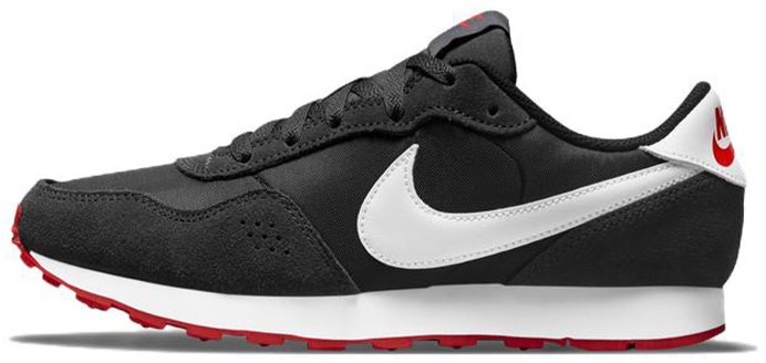 youth-nike-md-valiant-bred-cn-8558-016