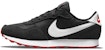 (Youth) Nike MD Valiant 'Bred' CN8558-016