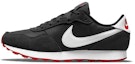 Buy (Youth) Nike MD Valiant 'Bred' CN8558-016