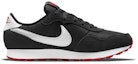 Order (Youth) Nike MD Valiant 'Bred' CN8558-016