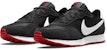 (Youth) Nike MD Valiant 'Bred' CN8558-016