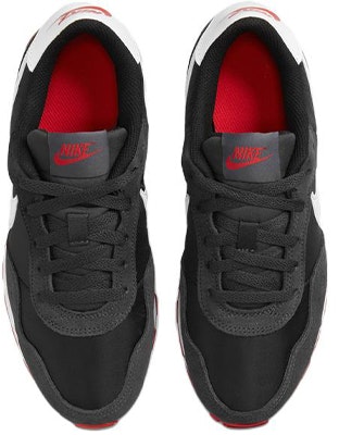 (Youth) Nike MD Valiant 'Bred' CN8558-016 Shop (Youth) Nike MD Valiant 'Bred' CN8558-016