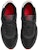 (Youth) Nike MD Valiant 'Bred' CN8558-016