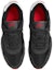 Shop (Youth) Nike MD Valiant 'Bred' CN8558-016