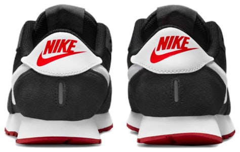 (JR) Nike MD Valiant 'Bred' Sepatu Pria Hitam-Merah CN8558-016 Purchase (JR) Nike MD Valiant 'Bred' Sepatu Pria Hitam-Merah CN8558-016