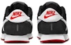 Purchase (Youth) Nike MD Valiant 'Bred' CN8558-016
