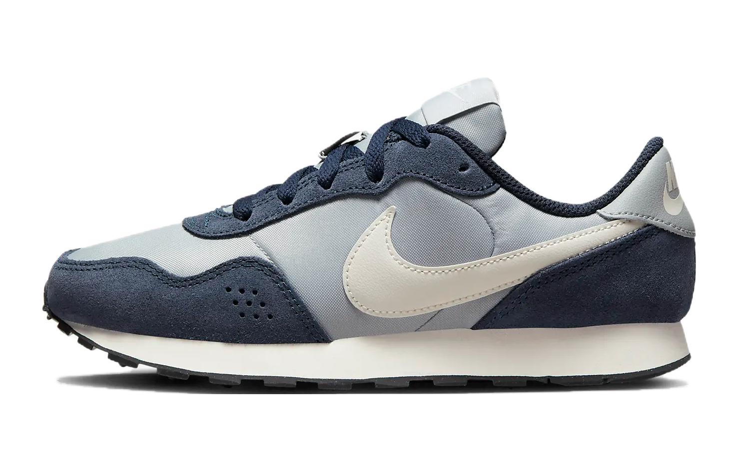 Buy (JR) Nike MD Valiant 'Obsidiana Oscura Phantom' CN8558-408