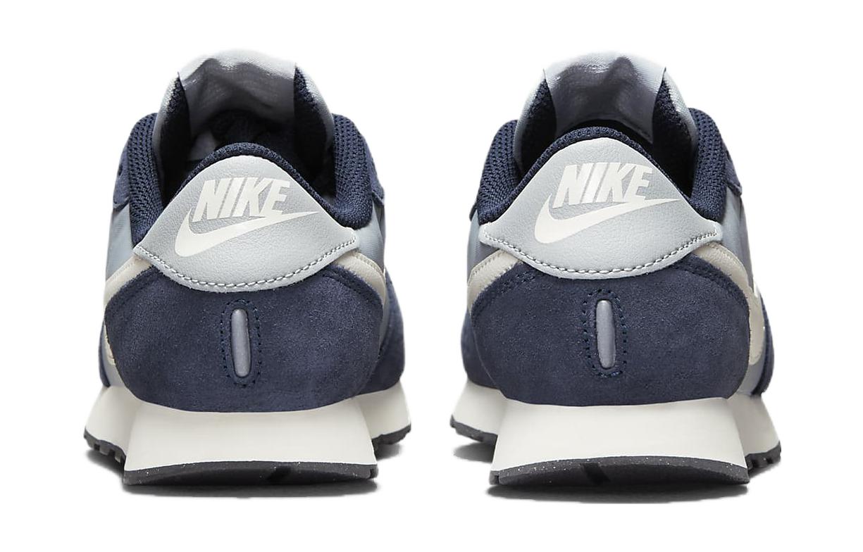 (Youth) Nike MD Valiant 'Dark Obsidian Phantom' 圖 4