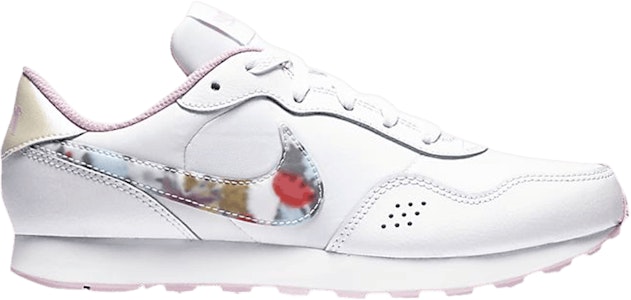 (JR) Nike MD Valiant 'Cetakan Bunga Fuzzy' CN8555-100 Buy (JR) Nike MD Valiant 'Cetakan Bunga Fuzzy' CN8555-100