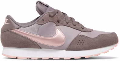 (Youth) Nike MD Valiant 'Light Violet Ore' CN8558-200 (Youth) Nike MD Valiant 'Light Violet Ore' CN8558-200