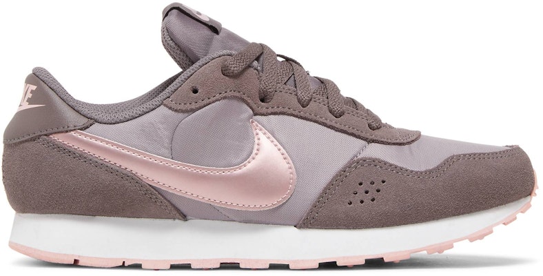 (Youth) Nike MD Valiant 'Light Violet Ore' CN8558-200 Buy (Youth) Nike MD Valiant 'Light Violet Ore' CN8558-200