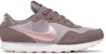 (Youth) Nike MD Valiant 'Light Violet Ore' CN8558-200