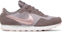 Buy (Youth) Nike MD Valiant 'Light Violet Ore' CN8558-200