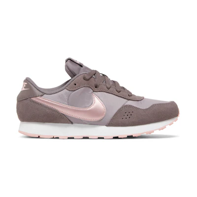 (Youth) Nike MD Valiant 'Light Violet Ore'