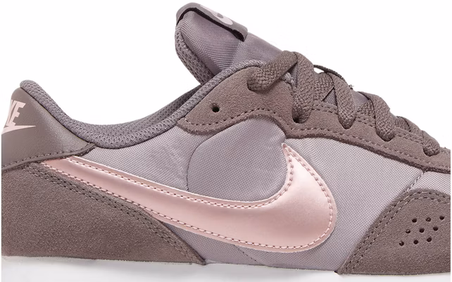 (Youth) Nike MD Valiant 'Light Violet Ore' CN8558-200 Order (Youth) Nike MD Valiant 'Light Violet Ore' CN8558-200