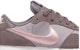 (Youth) Nike MD Valiant 'Light Violet Ore' CN8558-200